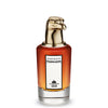 The Uncompromising Sohan EDP 75ml