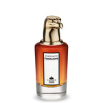 The Uncompromising Sohan EDP 75ml