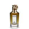 The Revenge of Lady Blanche EDP 75ml