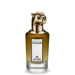 The Revenge of Lady Blanche EDP 75ml