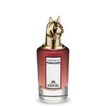 The Coveted Duchess Rose EDP 75ml