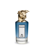 The Blazing Mister Sam EDP 75ml