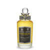 Sartorial EDT 100ml