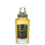 Sartorial EDT 100ml