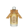 Solaris EDP 100ML