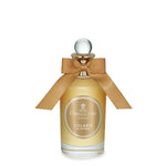 Solaris EDP 100ML