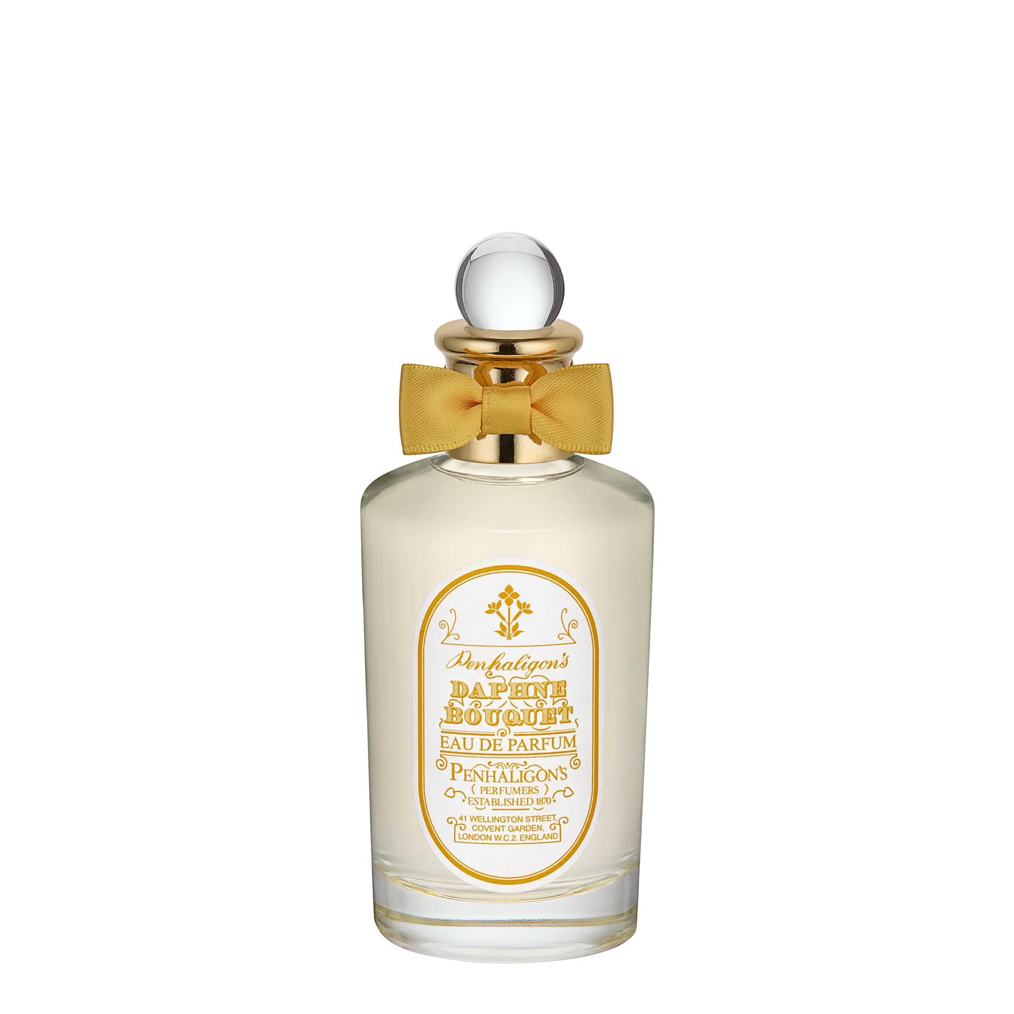 Daphne Bouquet EDP 100ml