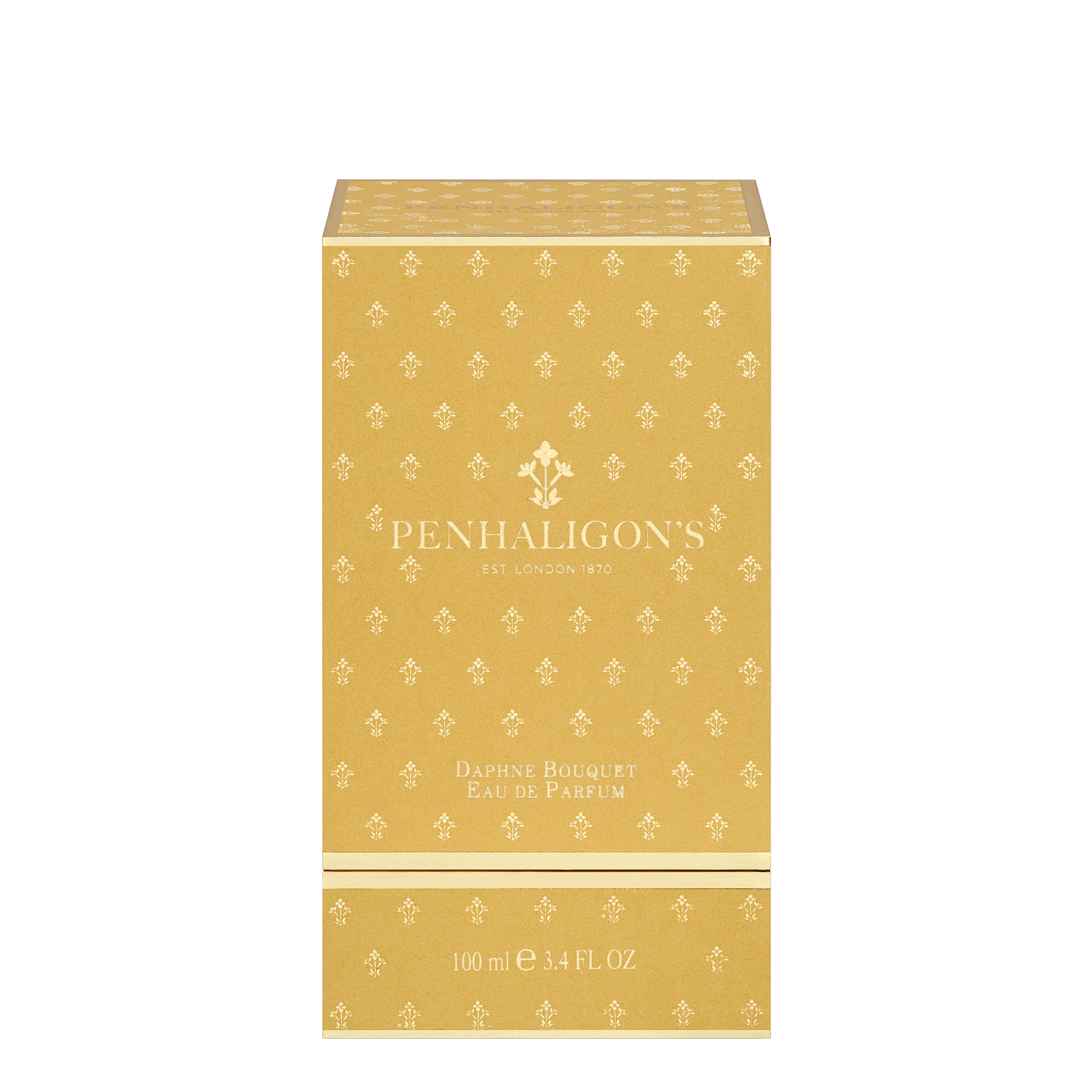 Daphne Bouquet EDP 100ml