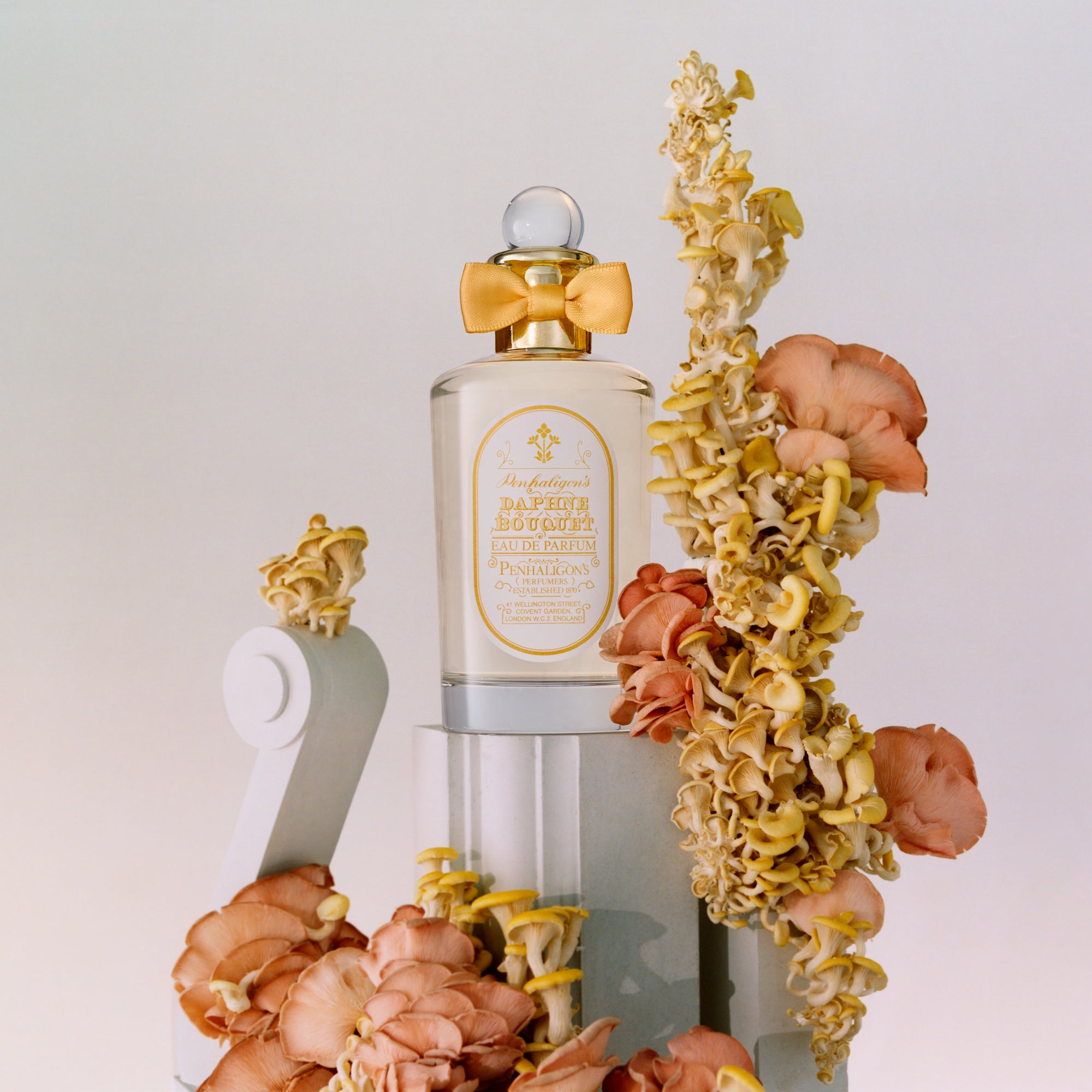 Daphne Bouquet EDP 100ml