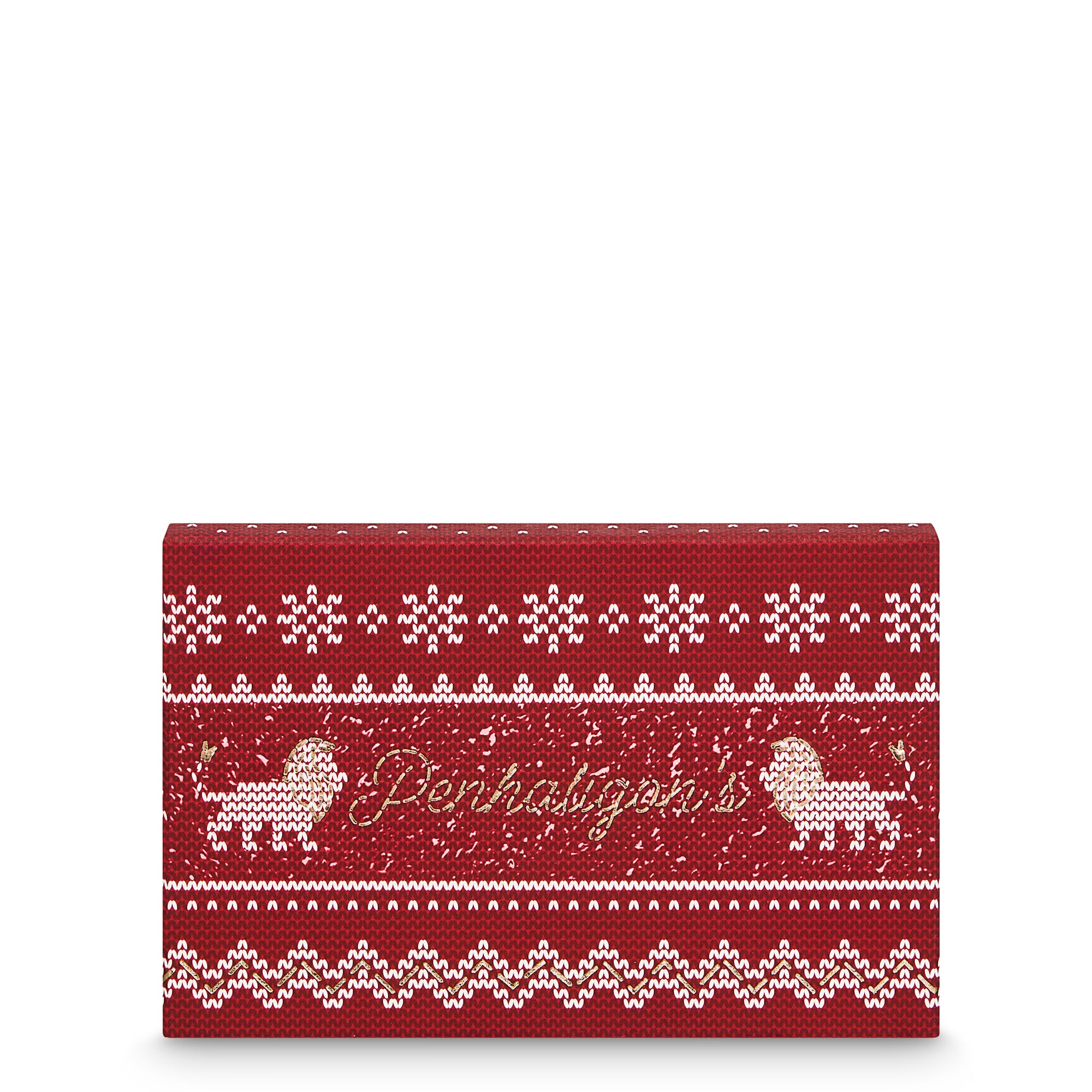 Penhaligon's Xmas 2025 Scent Library Set