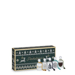 Festive Mini Set For Him