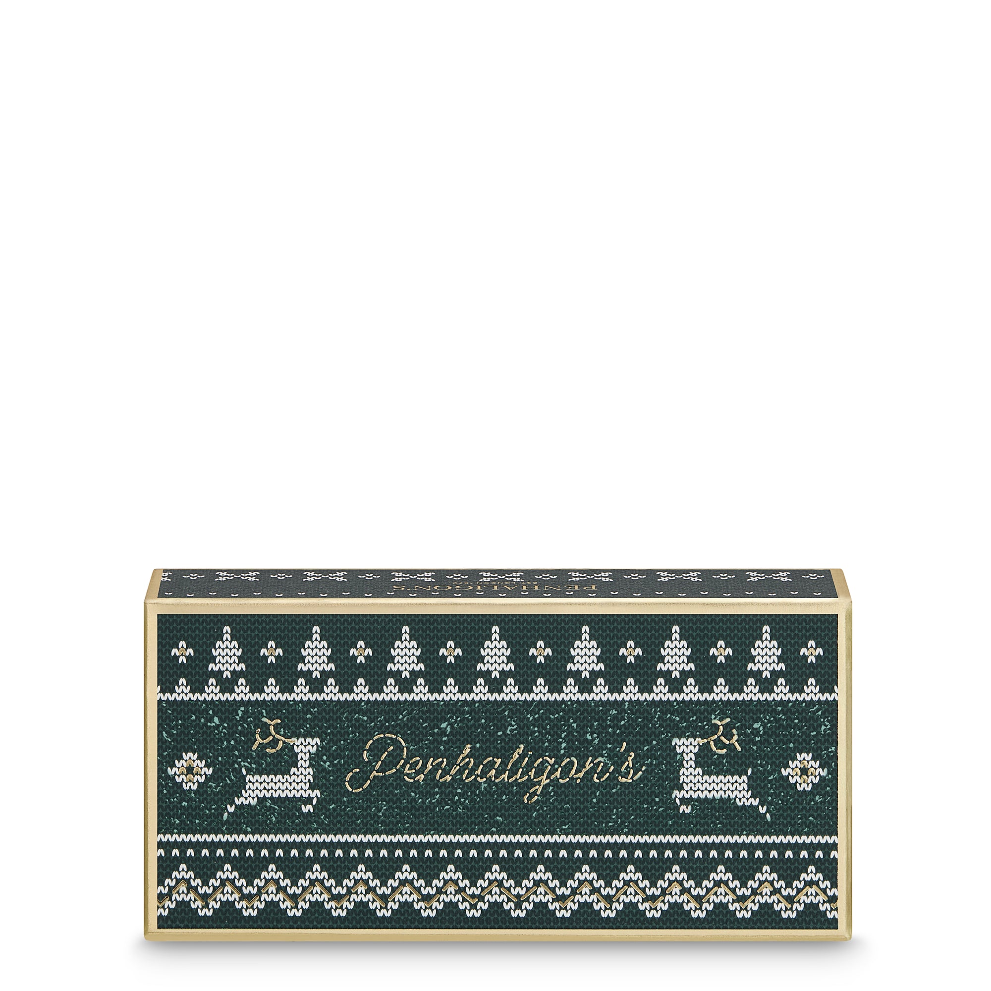 Festive Mini Set For Him