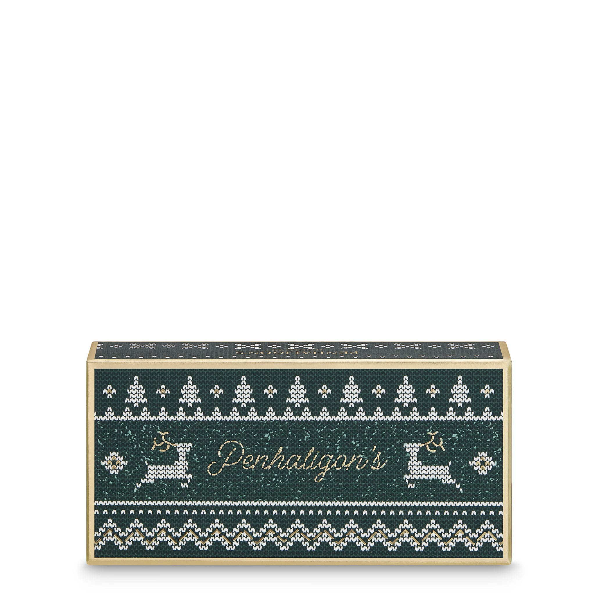 Festive Mini Set For Him