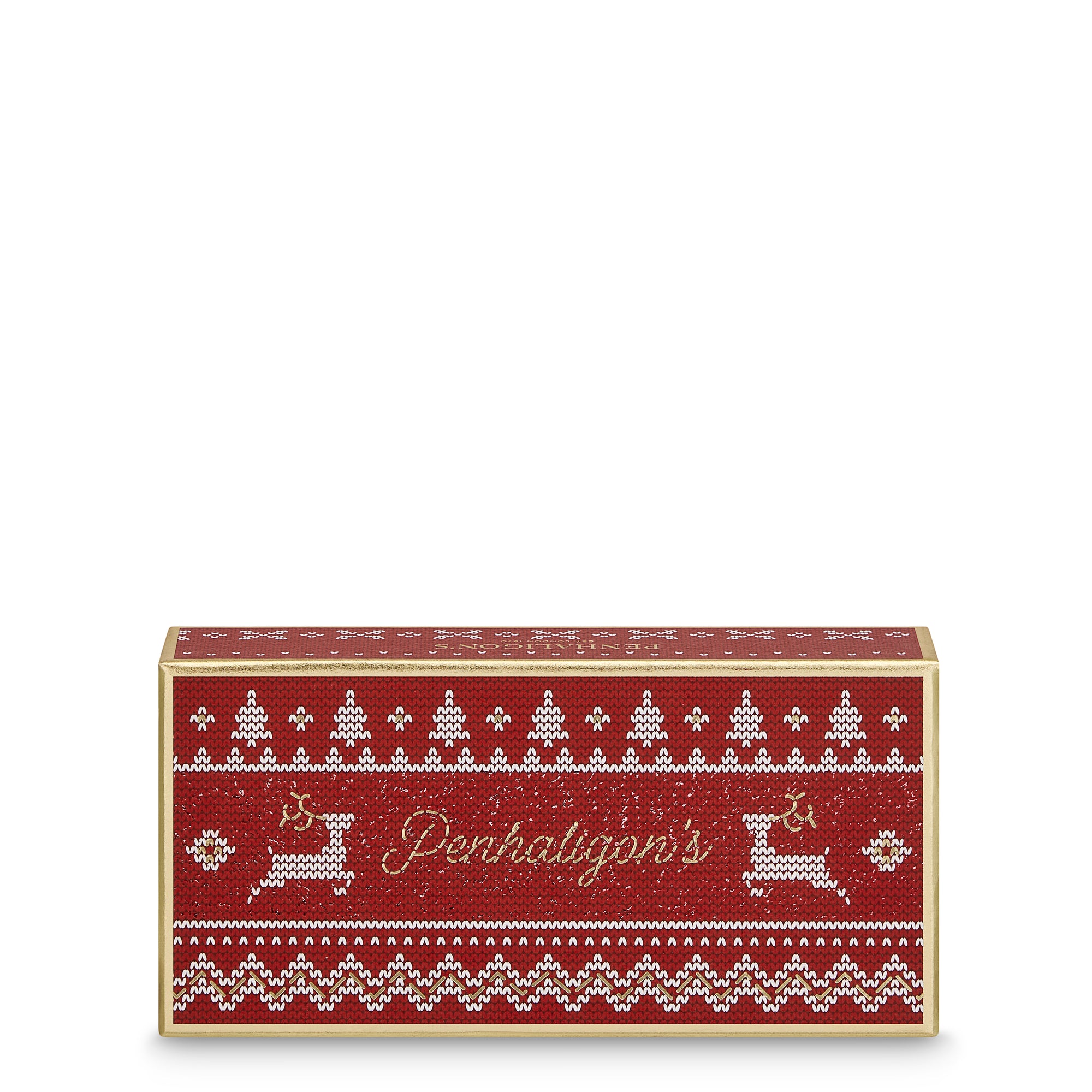 Festive Mini Set For Her