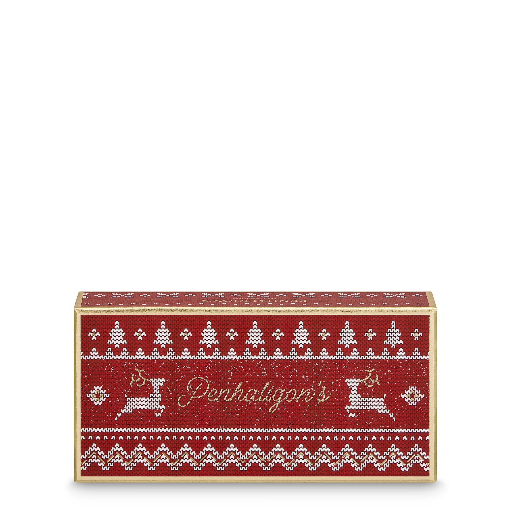 Festive Mini Set For Her
