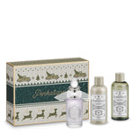 Layers Of Luna Gift Set