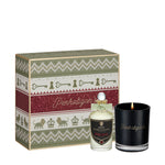 Luxury Halfeti Gift Set