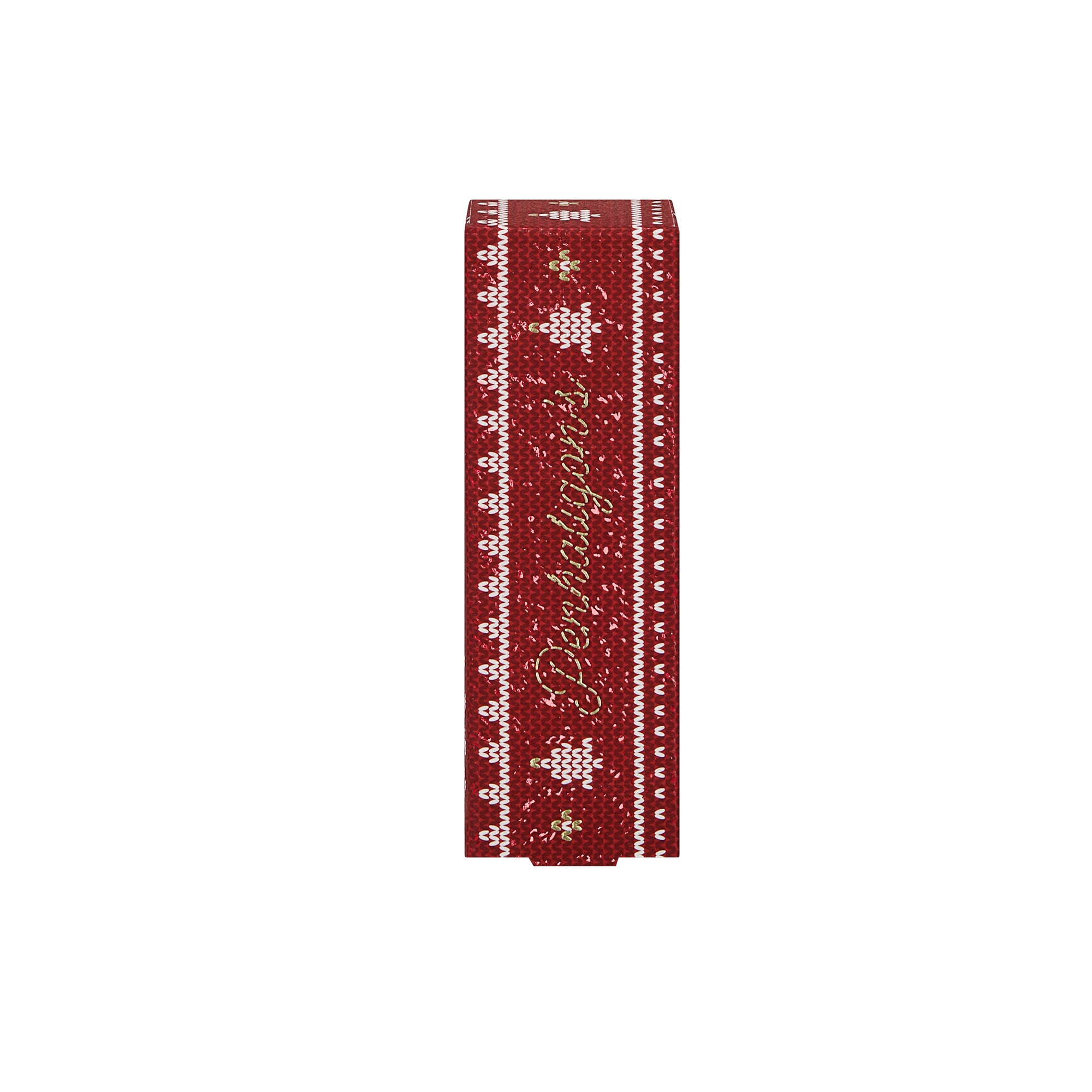 Touch Of Halfeti Gift Set