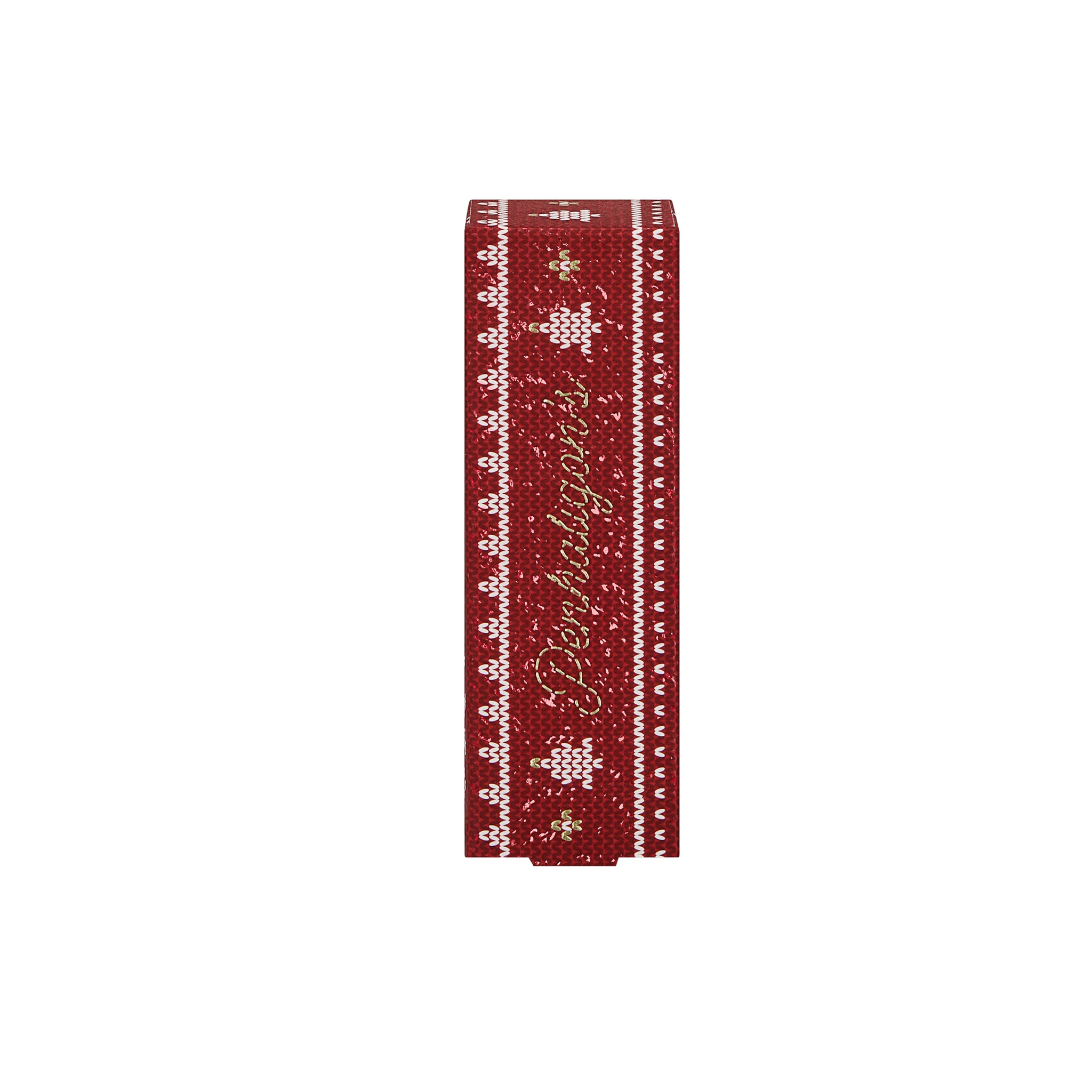 Touch Of Halfeti Gift Set