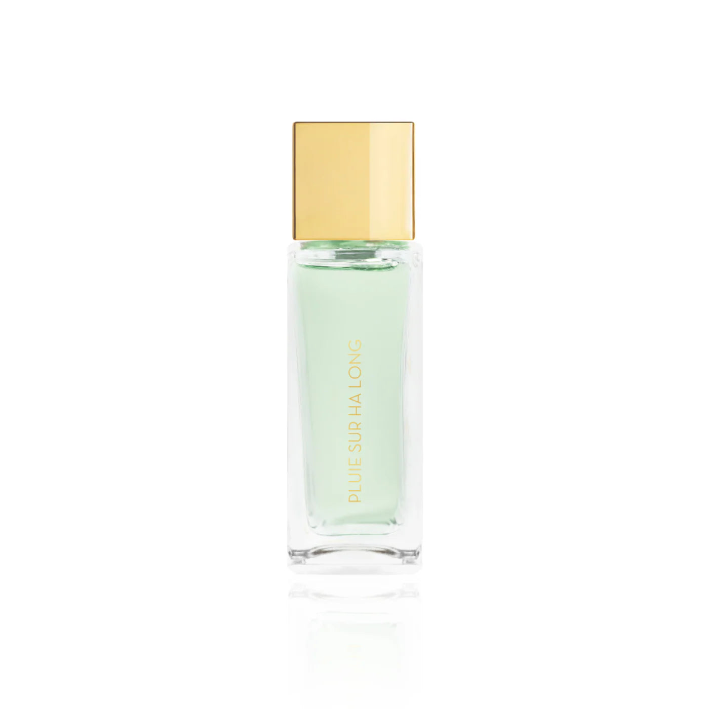 Pluie sur Ha Long Eau de Parfum 100ml
