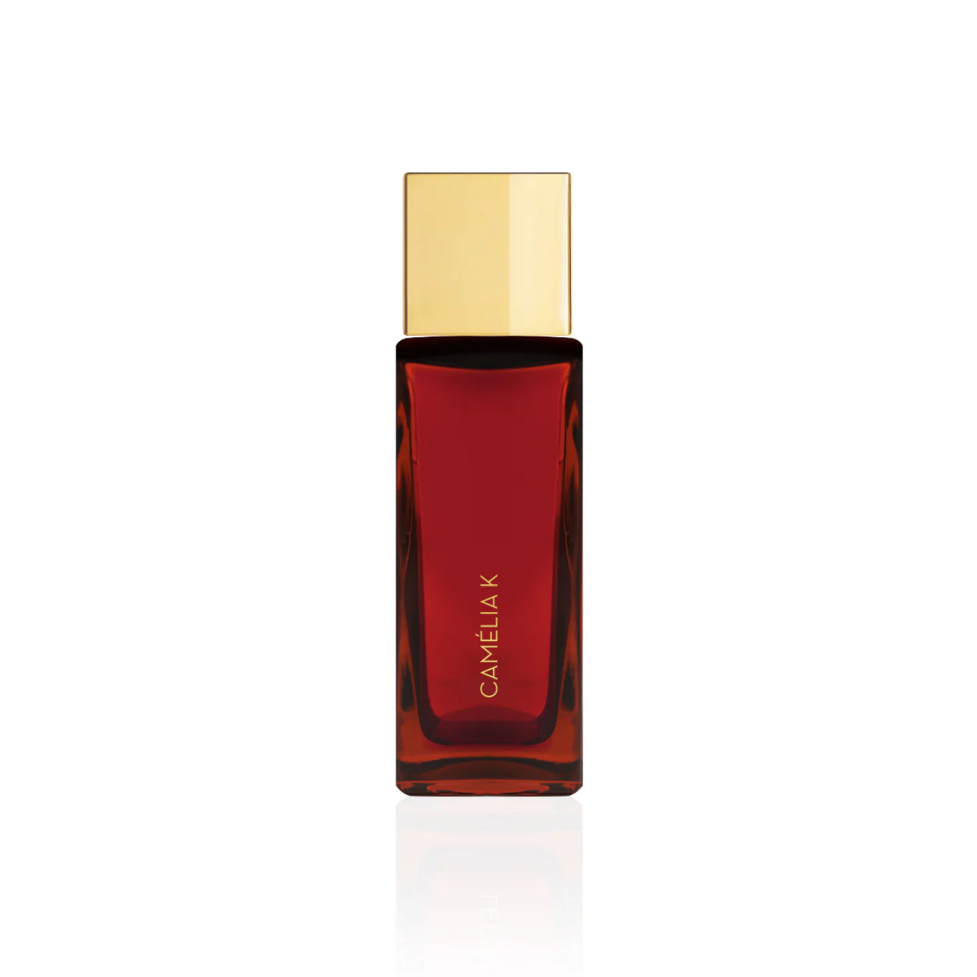 Camelia K Eau de Parfum 100ml
