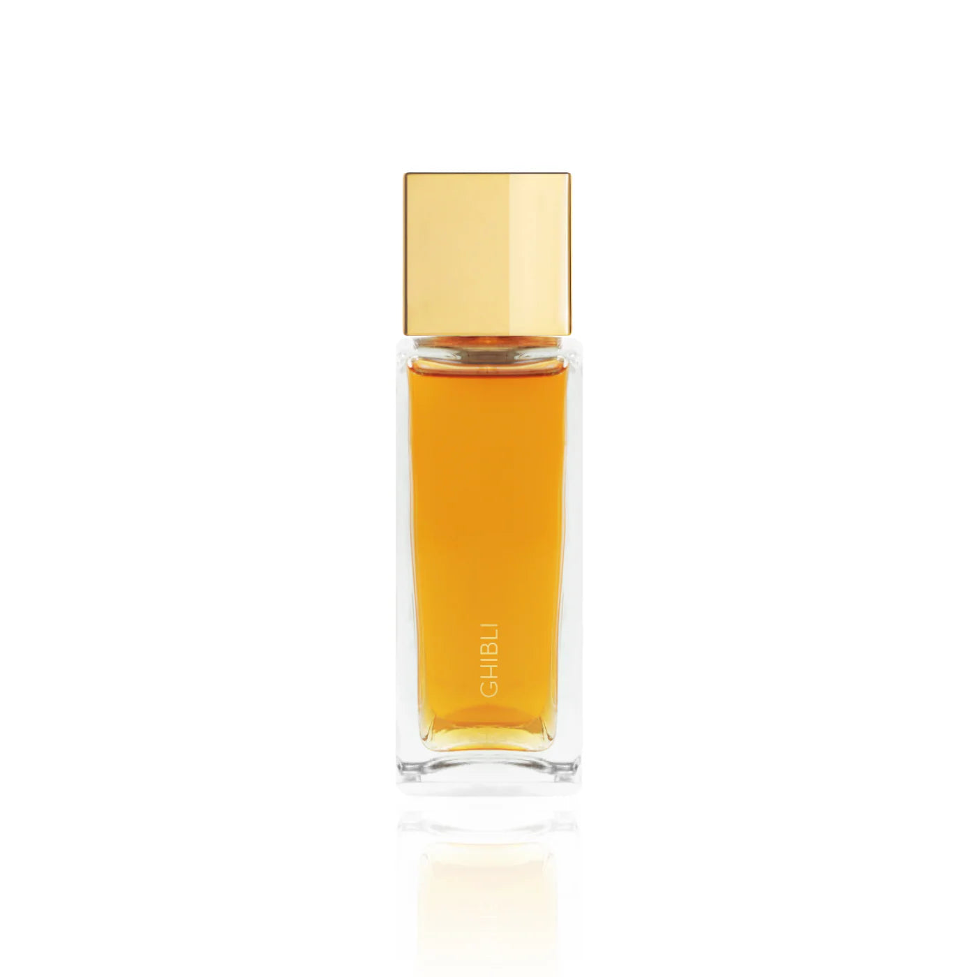 Ghibli Eau de Parfum 100ml