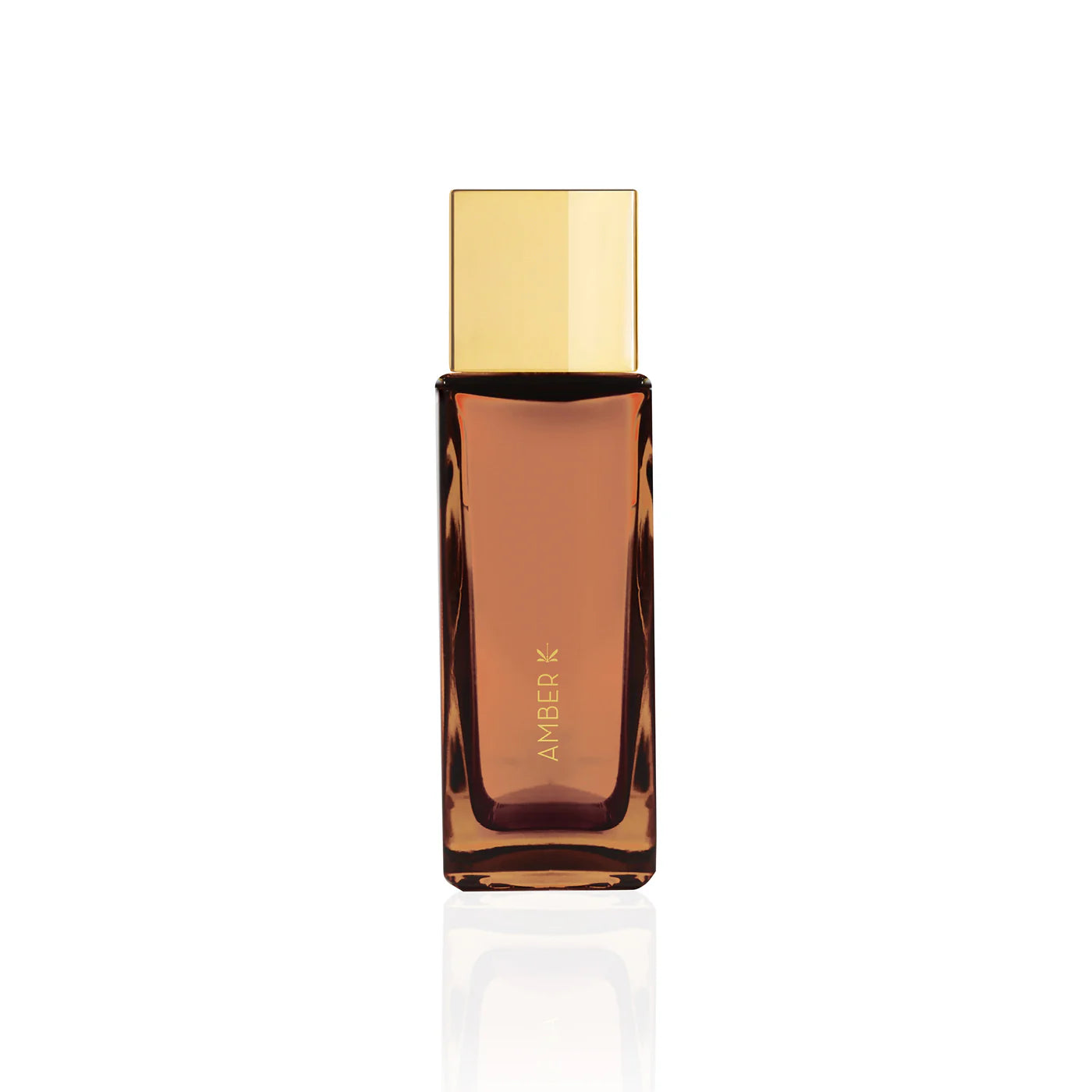Amber K Eau de Parfum 100ml
