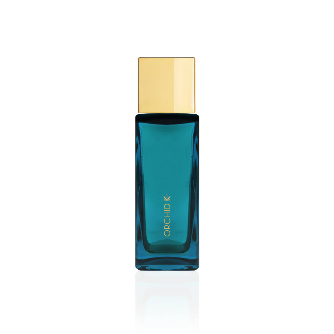 Orchid K Eau de Parfum 100ml