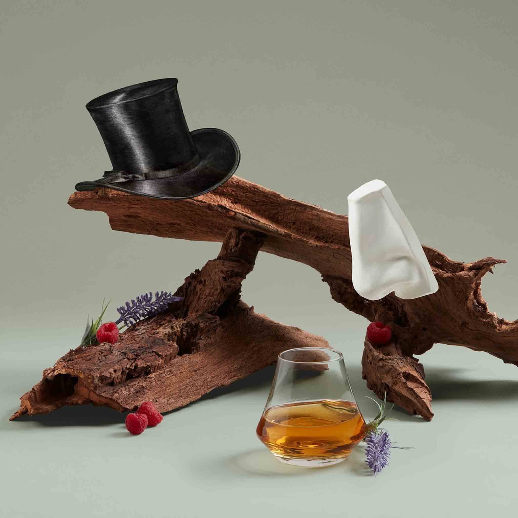 The Dandy EDP 100ML