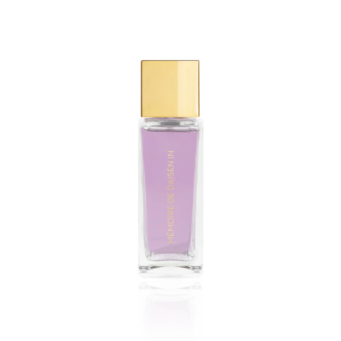 Mémoire de Daisen In Eau de Parfum 100ml