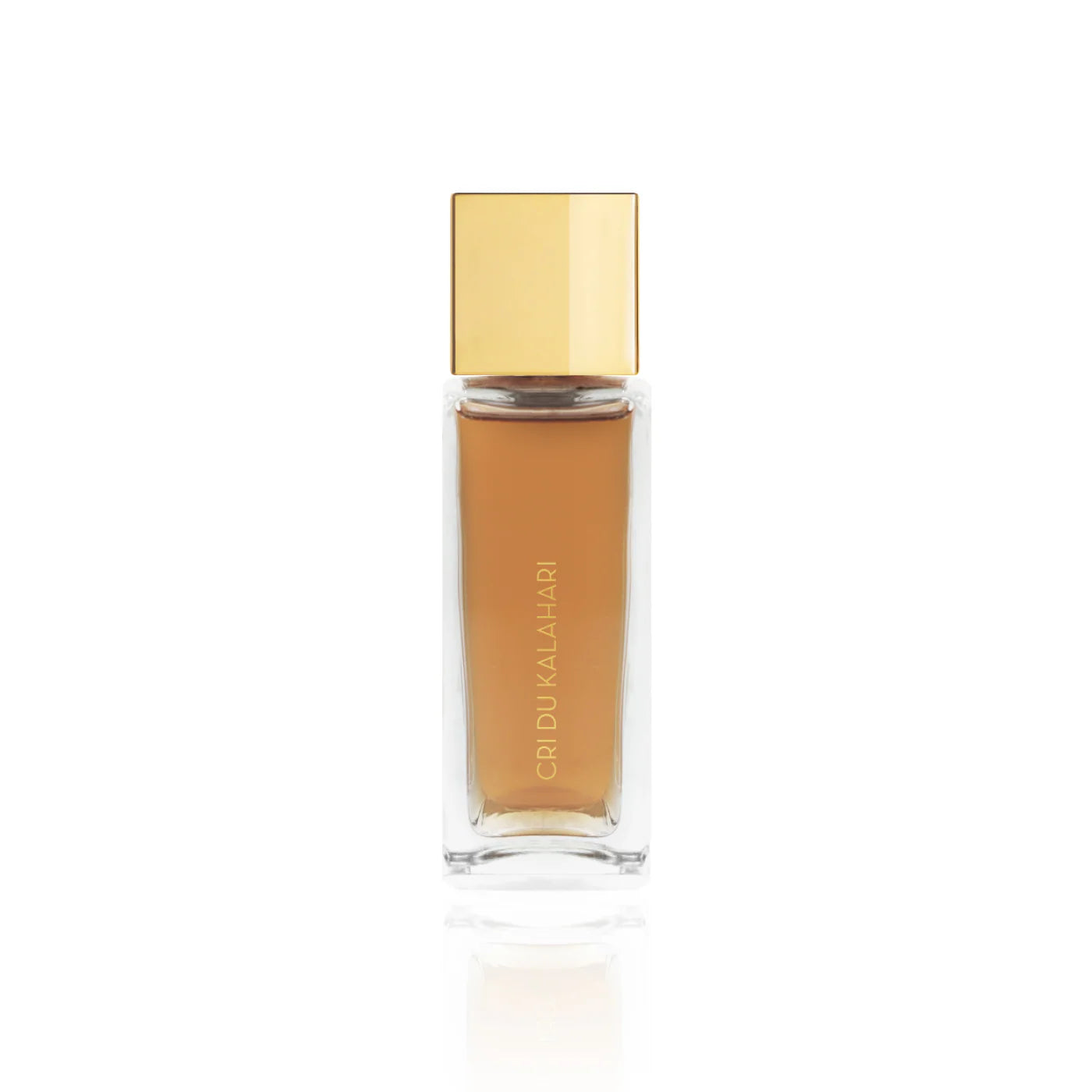 Cri du Kalahari Eau de Parfum 100ml