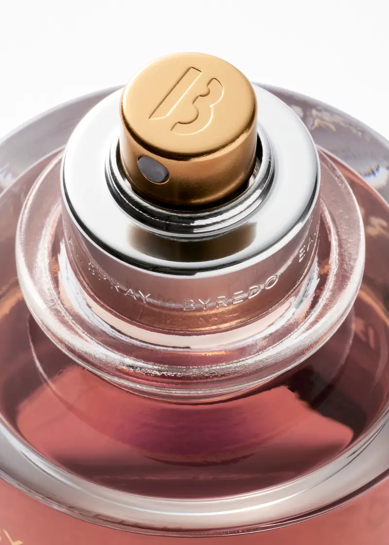 Casablanca Lily Extrait de parfum