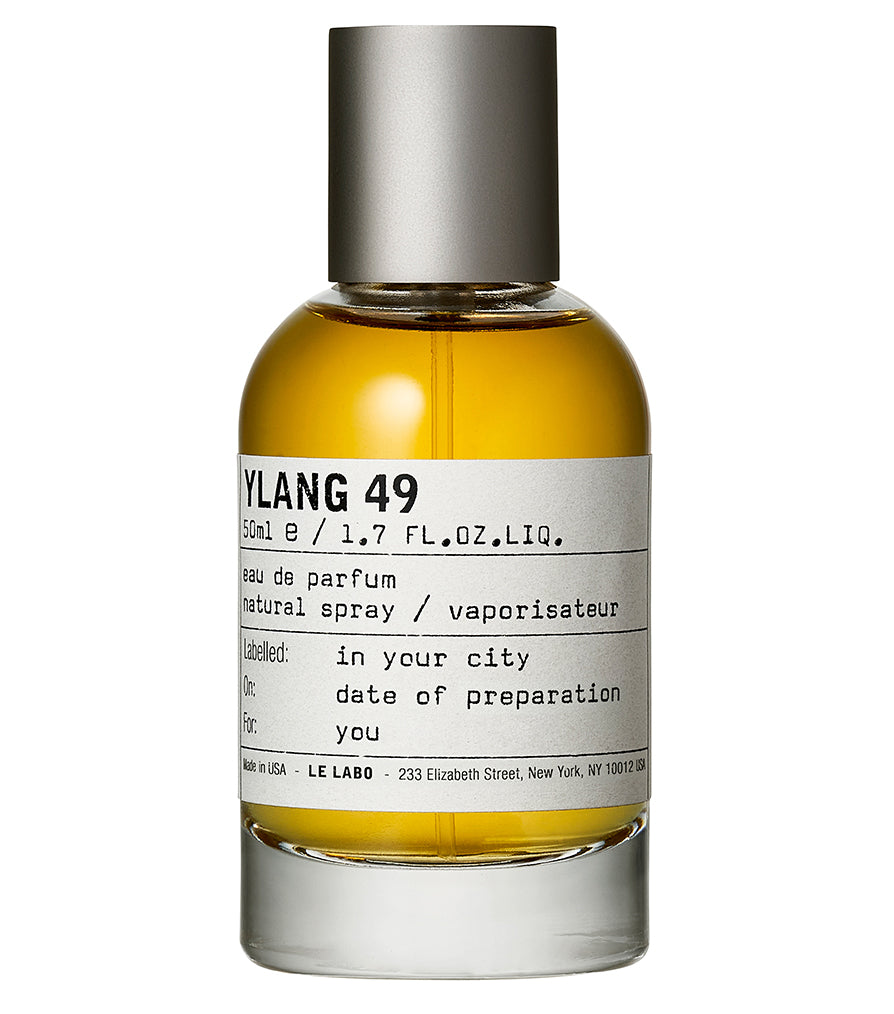 YLANG 49