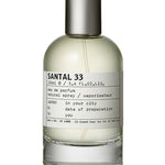 SANTAL 33