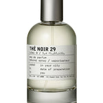 THE NOIR 29