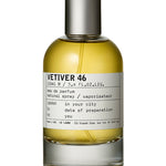 VETIVER 46
