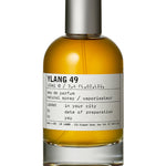 YLANG 49