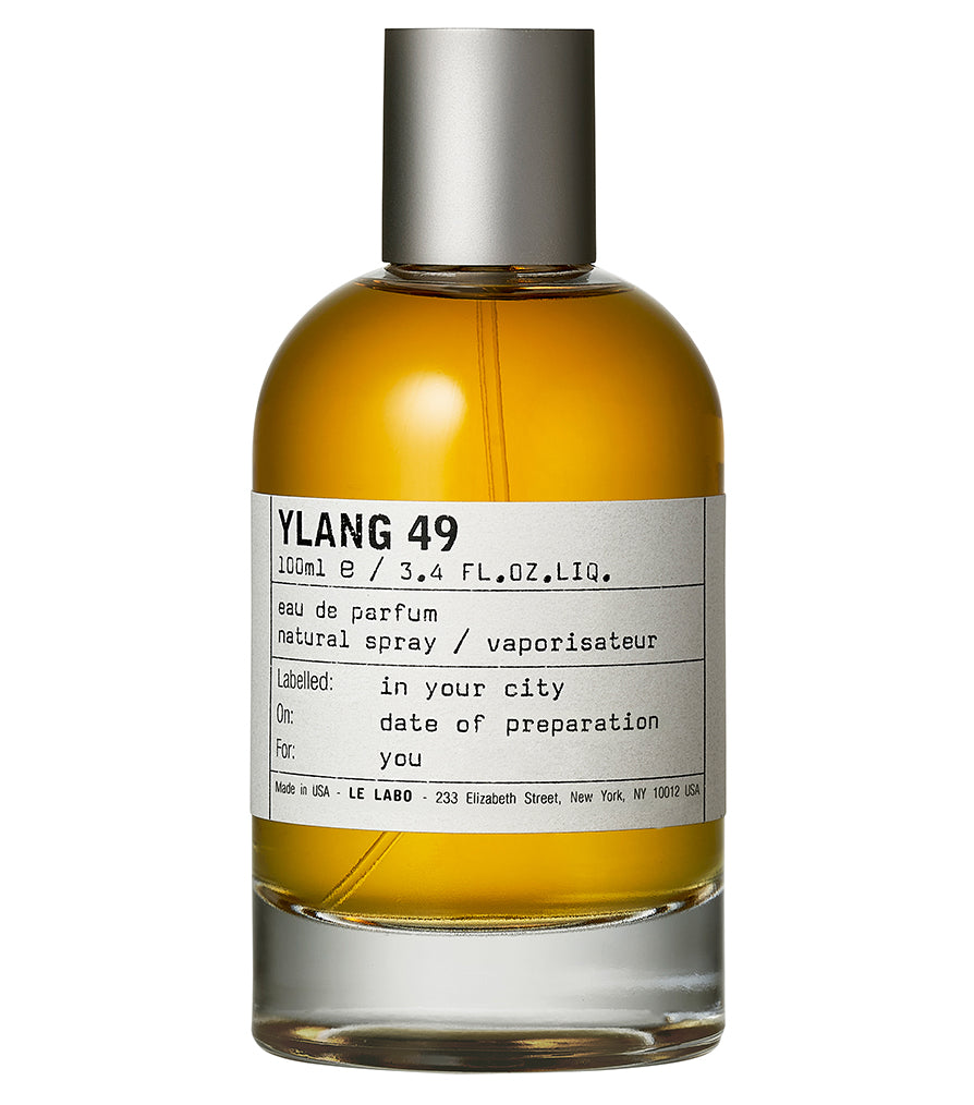YLANG 49