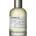 LAVANDE 31