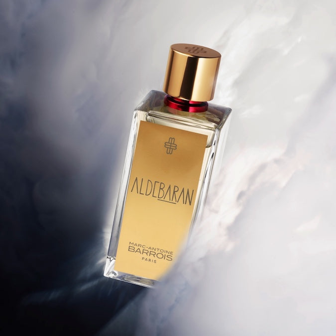 ALDEBARAN Eau de parfum