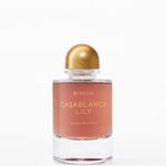Casablanca Lily Extrait de parfum