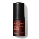 Crema contorno occhi potenziata 15ml