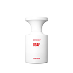 DGAF EDP 50ML