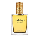 deadofnight EDP 50ml