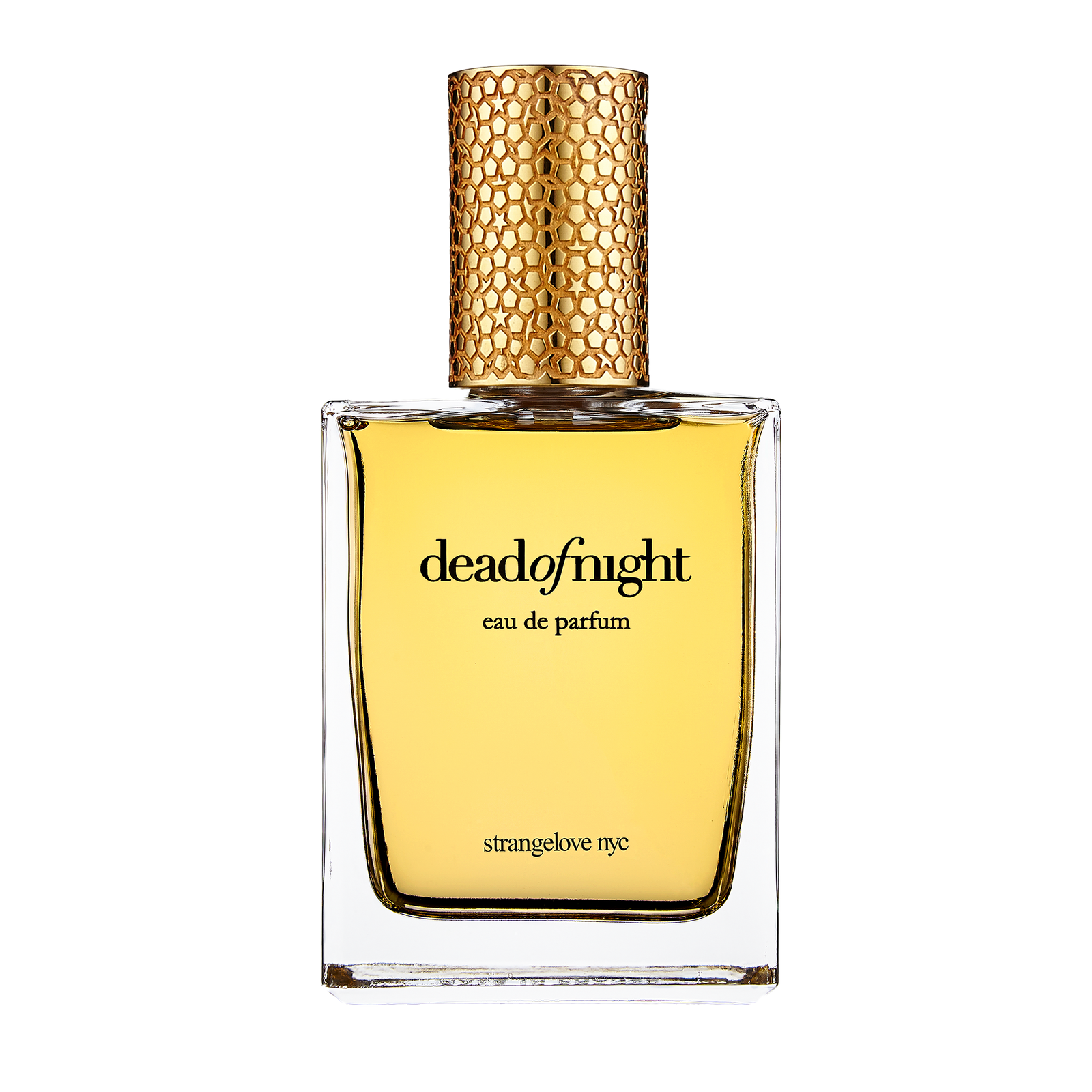 deadofnight EDP 50ml