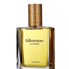 fallintostars EDP 50ml