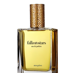 fallintostars EDP 50ml