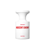 INDECENT CHERRY EDP 50ML