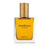 lostinflowers EDP 50ml