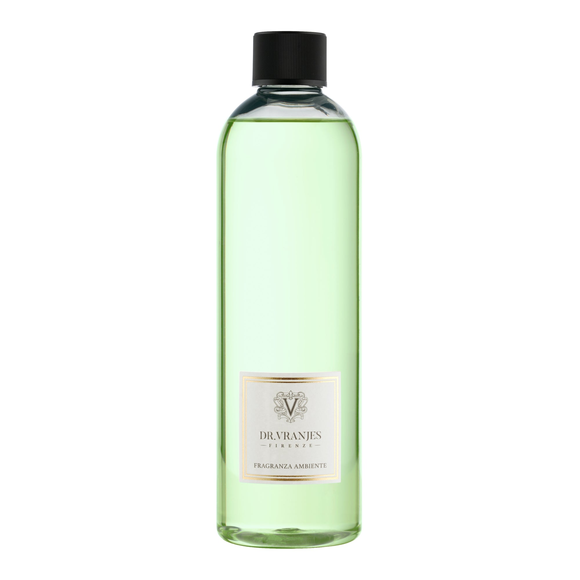 Limone Cedrato Fragranza Ambiente